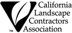CLCA Logo CLCA Logo