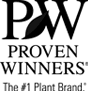 PW PW