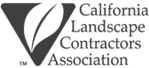 CLCA-Logo