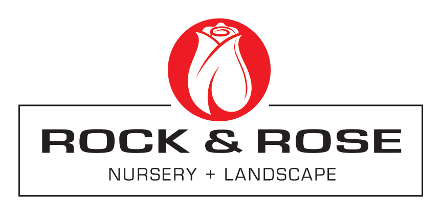 Rock & Rose Nursery + Landscape