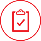 our-process-icon-1 our-process-icon-1