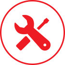 our-process-icon-2 our-process-icon-2
