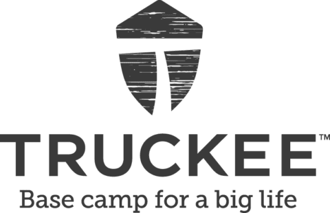 Truckee_Logo_Square